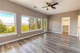 115 Pinto Lane - Photo 11