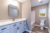 115 Pinto Lane - Photo 12