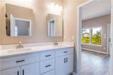 115 Pinto Lane - Photo 13
