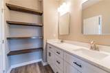 115 Pinto Lane - Photo 14