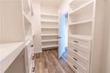 115 Pinto Lane - Photo 15
