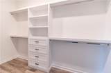 115 Pinto Lane - Photo 16