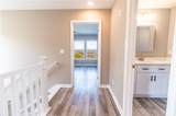 115 Pinto Lane - Photo 17