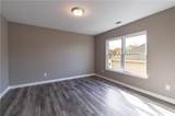 115 Pinto Lane - Photo 18