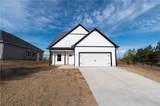 115 Pinto Lane - Photo 2