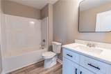 115 Pinto Lane - Photo 20