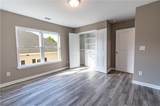 115 Pinto Lane - Photo 21
