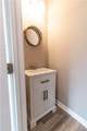 115 Pinto Lane - Photo 22