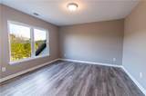 115 Pinto Lane - Photo 23