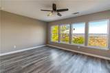 115 Pinto Lane - Photo 24