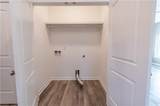 115 Pinto Lane - Photo 25