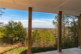 115 Pinto Lane - Photo 26