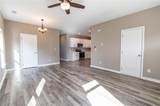 115 Pinto Lane - Photo 4