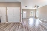 115 Pinto Lane - Photo 5