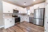 115 Pinto Lane - Photo 7