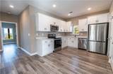 115 Pinto Lane - Photo 8