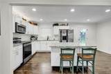 740 Tara Circle - Photo 10