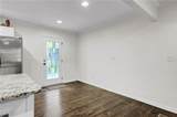 740 Tara Circle - Photo 11