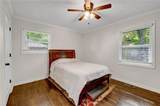 740 Tara Circle - Photo 12