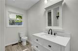 740 Tara Circle - Photo 14