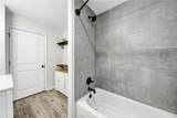 740 Tara Circle - Photo 15