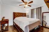 740 Tara Circle - Photo 16