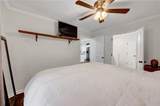 740 Tara Circle - Photo 17