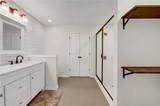 740 Tara Circle - Photo 18