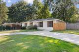 740 Tara Circle - Photo 2