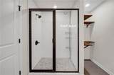 740 Tara Circle - Photo 20
