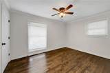 740 Tara Circle - Photo 21