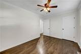 740 Tara Circle - Photo 22