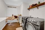 740 Tara Circle - Photo 23