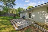 740 Tara Circle - Photo 24