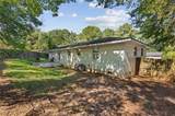 740 Tara Circle - Photo 25