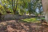 740 Tara Circle - Photo 26