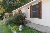 740 Tara Circle - Photo 3