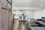 740 Tara Circle - Photo 4
