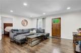 740 Tara Circle - Photo 5
