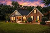 4149 Alayna Lee Circle - Photo 1