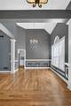 4149 Alayna Lee Circle - Photo 11
