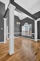 4149 Alayna Lee Circle - Photo 12