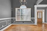 4149 Alayna Lee Circle - Photo 13