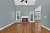 4149 Alayna Lee Circle - Photo 14