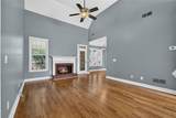 4149 Alayna Lee Circle - Photo 15