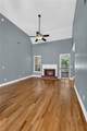 4149 Alayna Lee Circle - Photo 16
