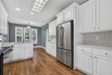4149 Alayna Lee Circle - Photo 17