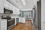 4149 Alayna Lee Circle - Photo 18