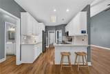 4149 Alayna Lee Circle - Photo 19