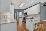 4149 Alayna Lee Circle - Photo 20